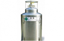 高纯氩气和普通氩气有什么区别？